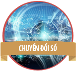 chuyen-doi-so
